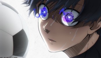 Blue-lock-episode-16