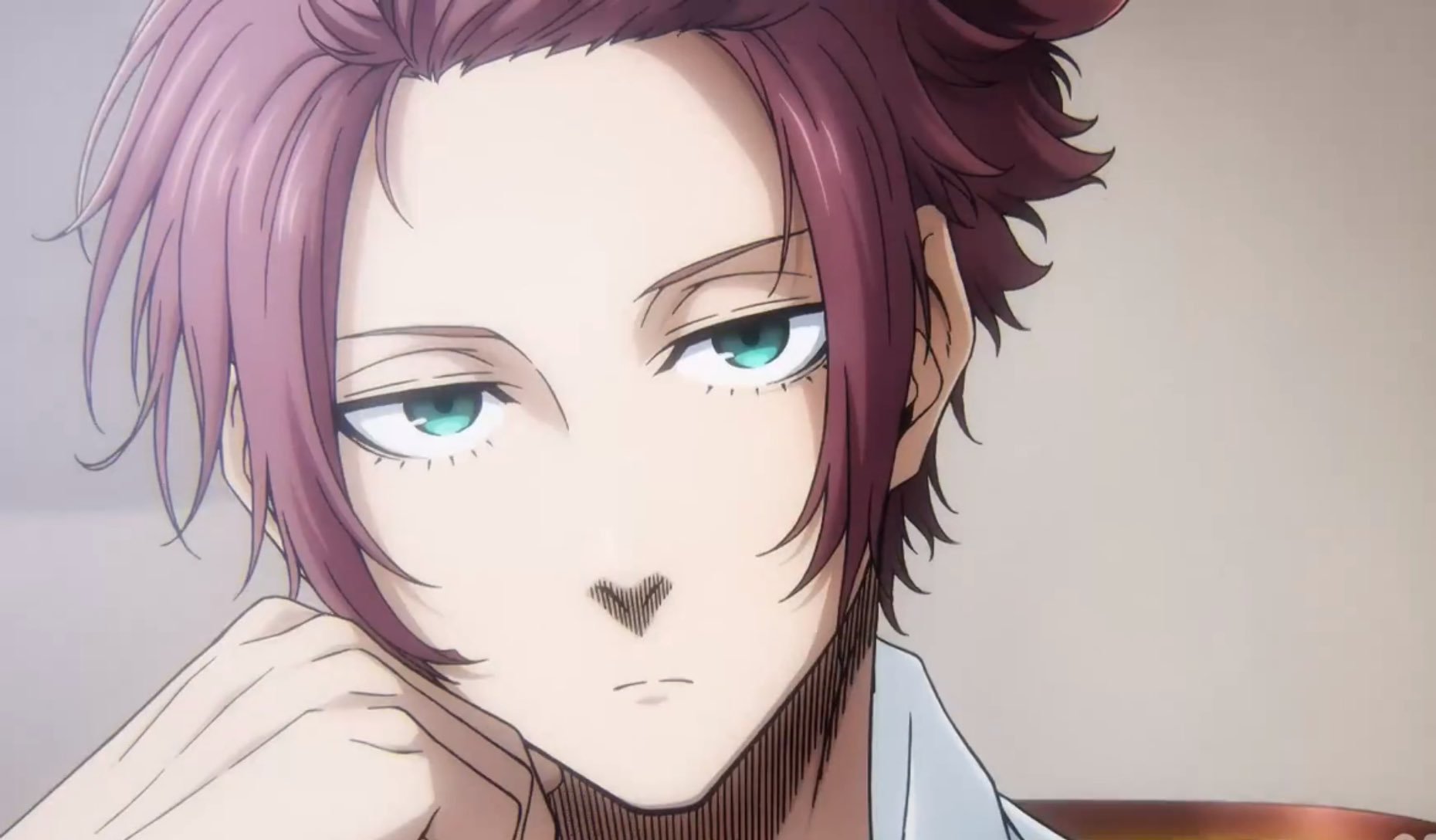 Blue Lock Episode 19 release date