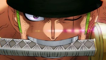 one-piece-1072-spoilers
