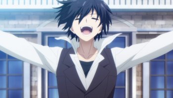 eminence-in-shadow-chapter-53-release-date
