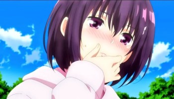 Ayakashi Triangle Uncensored release date