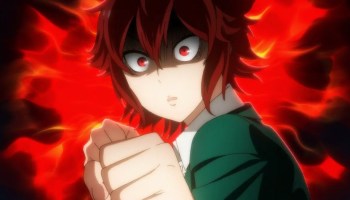 tomo-chan-is-a-girl-manga-sales