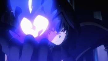 eminence-in-shadow-chapter-52