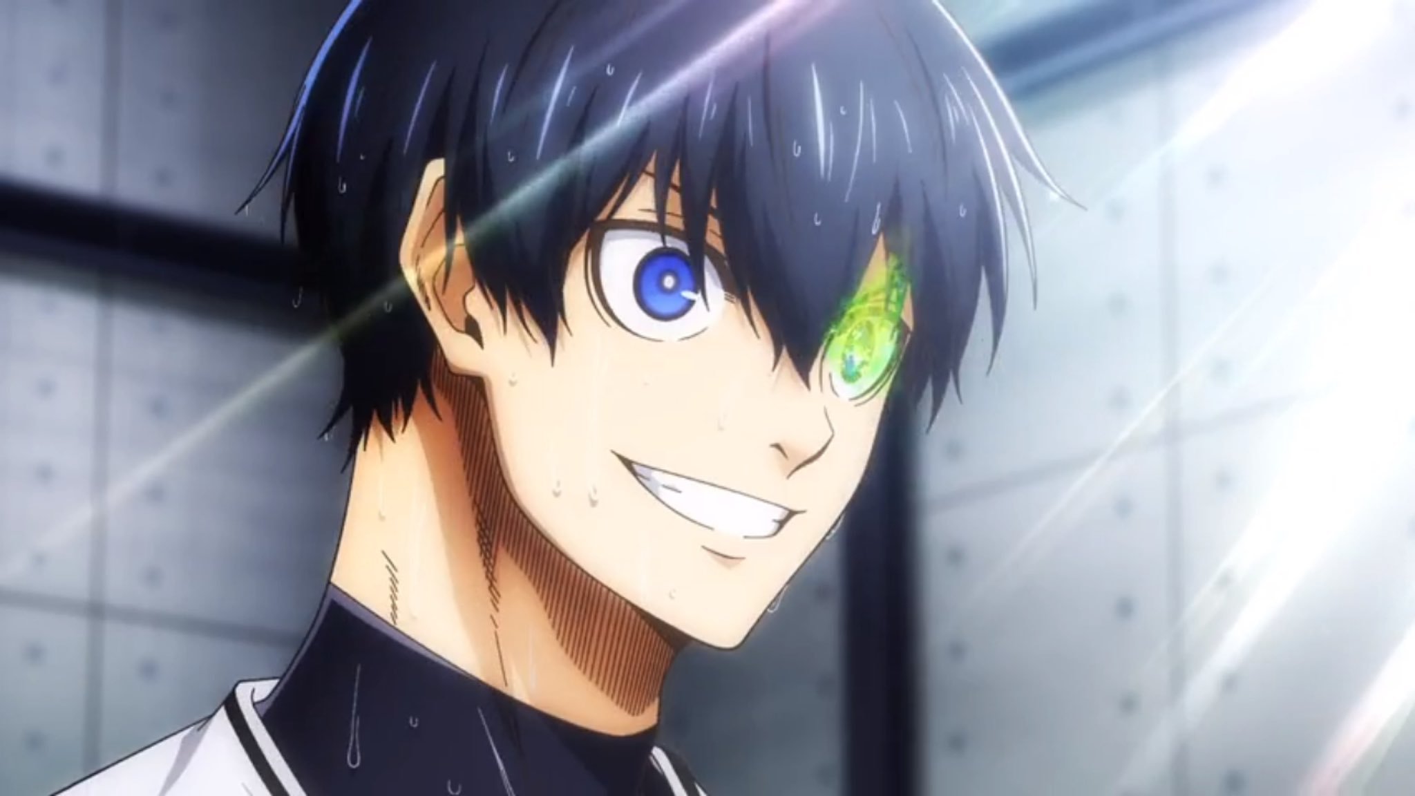 Blue-lock-chapter-219-release-date