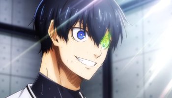 Blue-lock-chapter-219-release-date