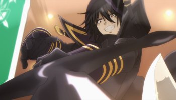 eminence-in-shadow-episode-20-release-date