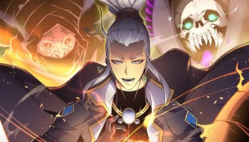 archmage-returns-after-4000-years-recommendations