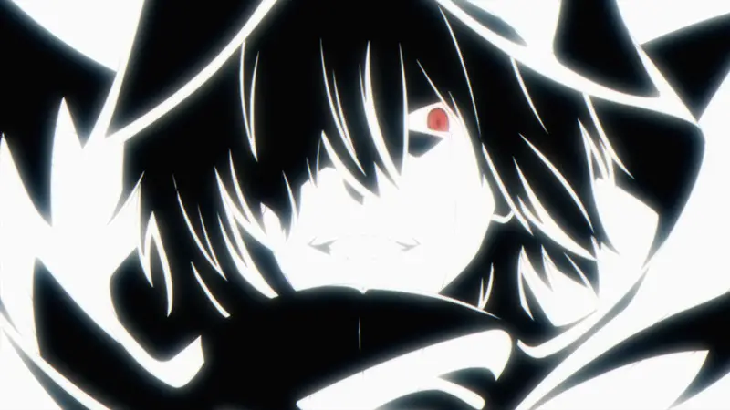 Frequently asked questions about The Eminence in Shadow: