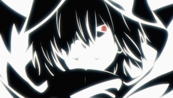 Frequently asked questions about The Eminence in Shadow: