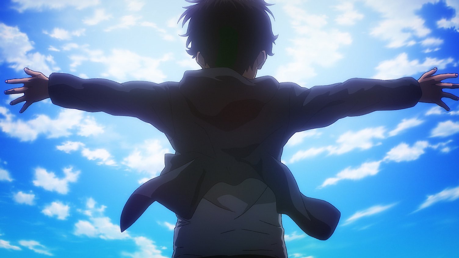 Attack-On-Titan-Season-4-Part-2-Episode-13