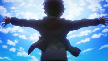 Attack-On-Titan-Season-4-Part-2-Episode-13