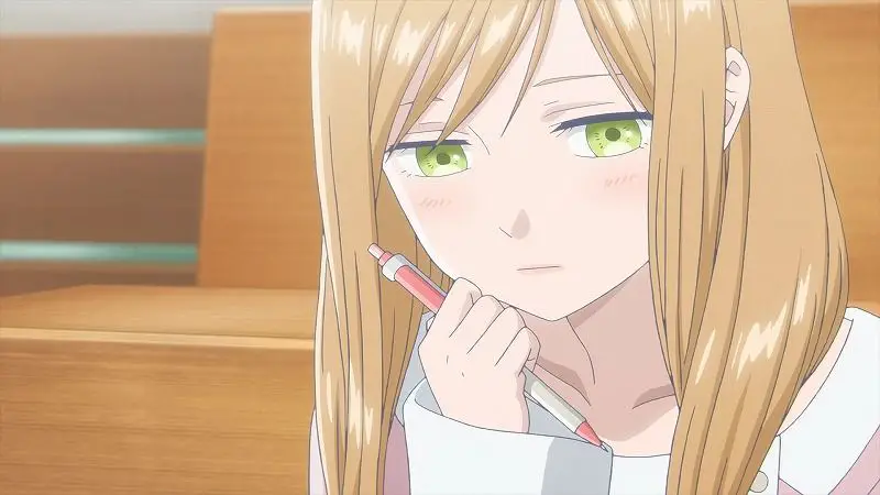 my-love-story-with-yamada-kun-at-lv999-release-schedule