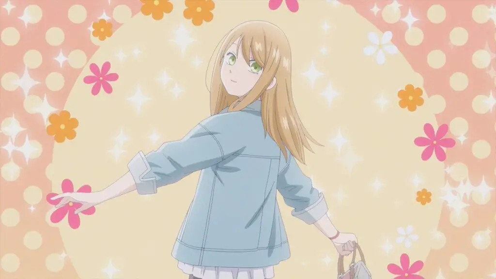 Loving Yamada at Lv999 episodes release schedule and streaming 