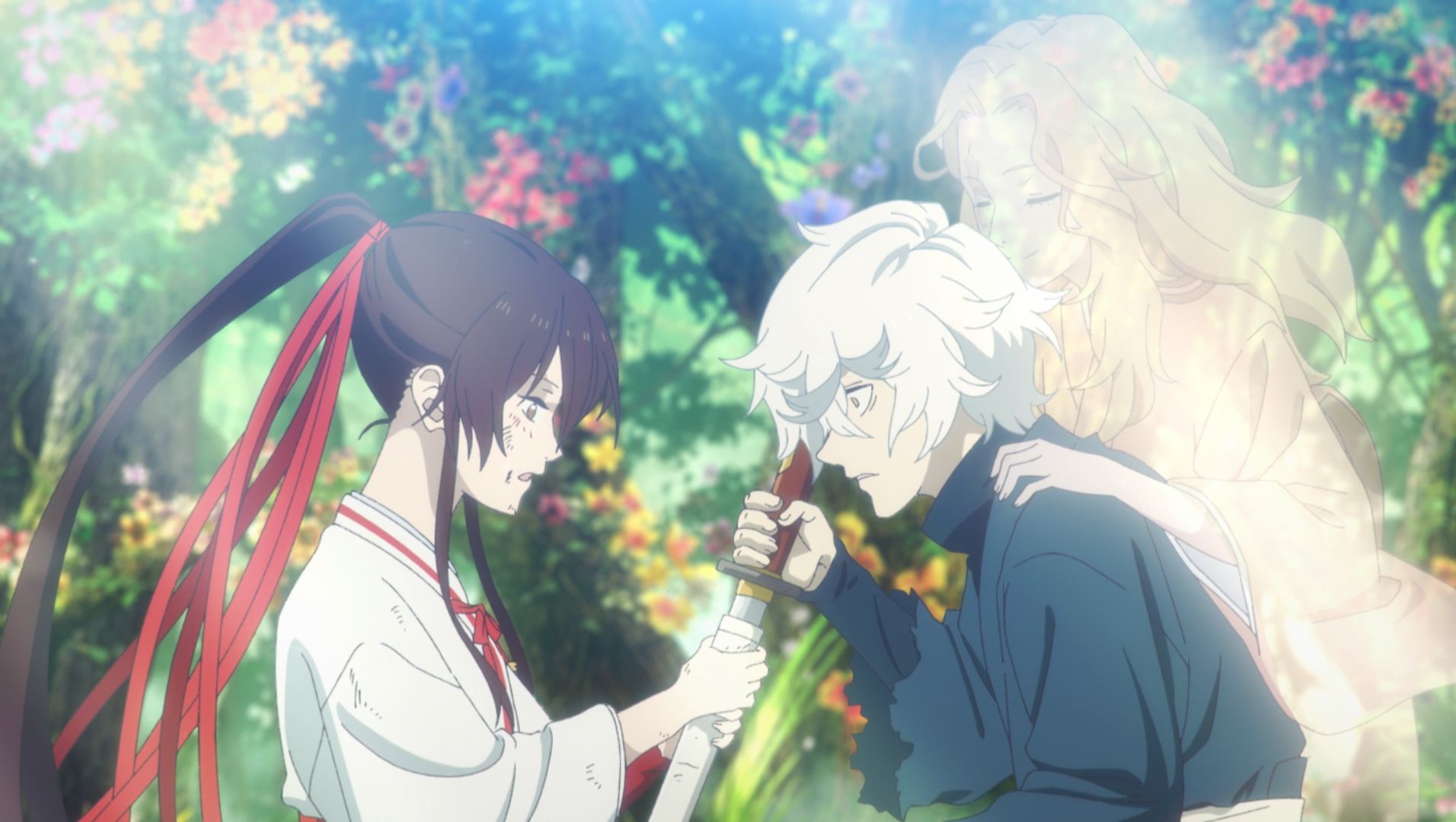 hells-paradise:-jigokuraku-episode-release-schedule