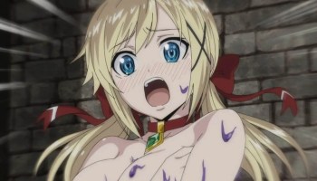 The Legendary Hero is Dead episode release schedule