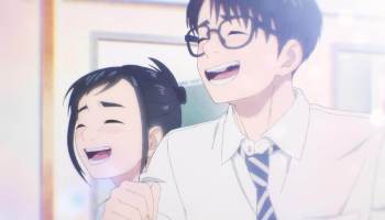 insomniacs-after-school-release-schedule