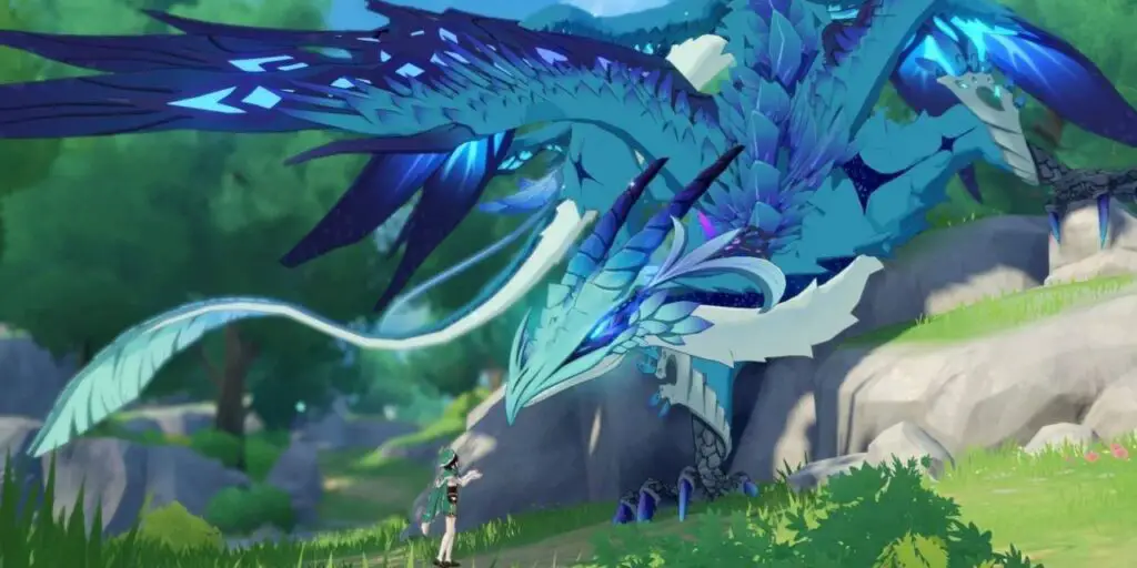 dvalin-genshin-impact-fact