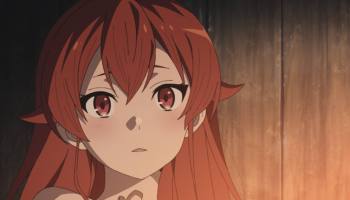 Reincarnation Season 2 Episode 4 Countdown