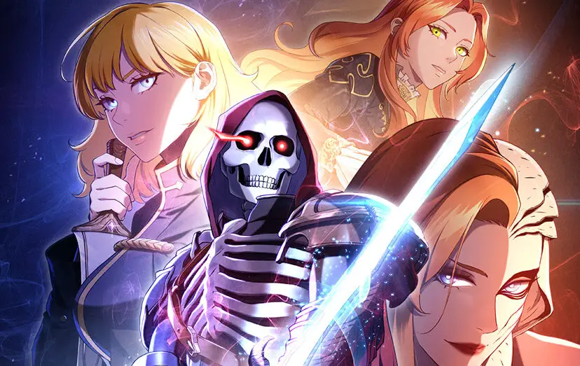 skeleton-soldier-couldnt-protect-the-dungeon-recommendation