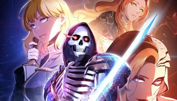 skeleton-soldier-couldnt-protect-the-dungeon-recommendation