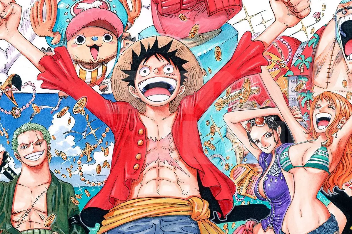 one-piece-1072-spoilers