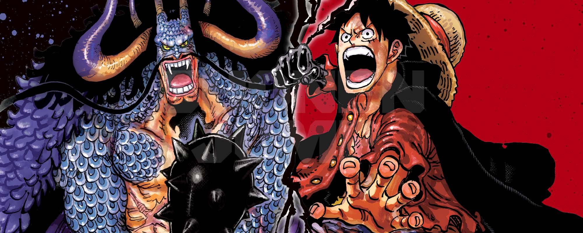 one-piece-1049-release