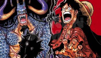 one-piece-1049-release