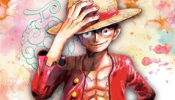 one-piece-1053-release-raw