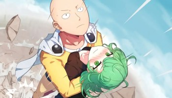 one-punch-man-182-release-date