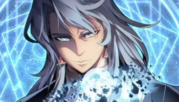 archmage-returns-after-4000-years-recommendations