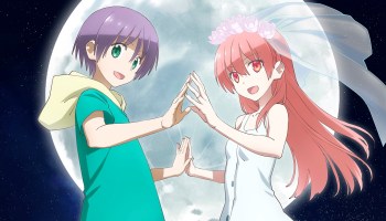 tonikawa-season-2-release-schedule
