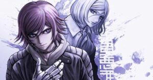 Akudama-Drive-Anime