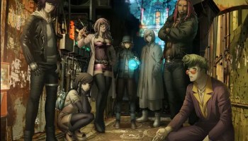 Akudama-drive-anime-delayed
