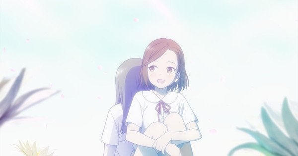 alice-in-deadly-school-episode-release-date