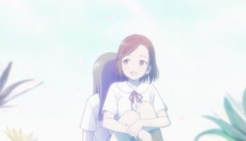 alice-in-deadly-school-episode-release-date