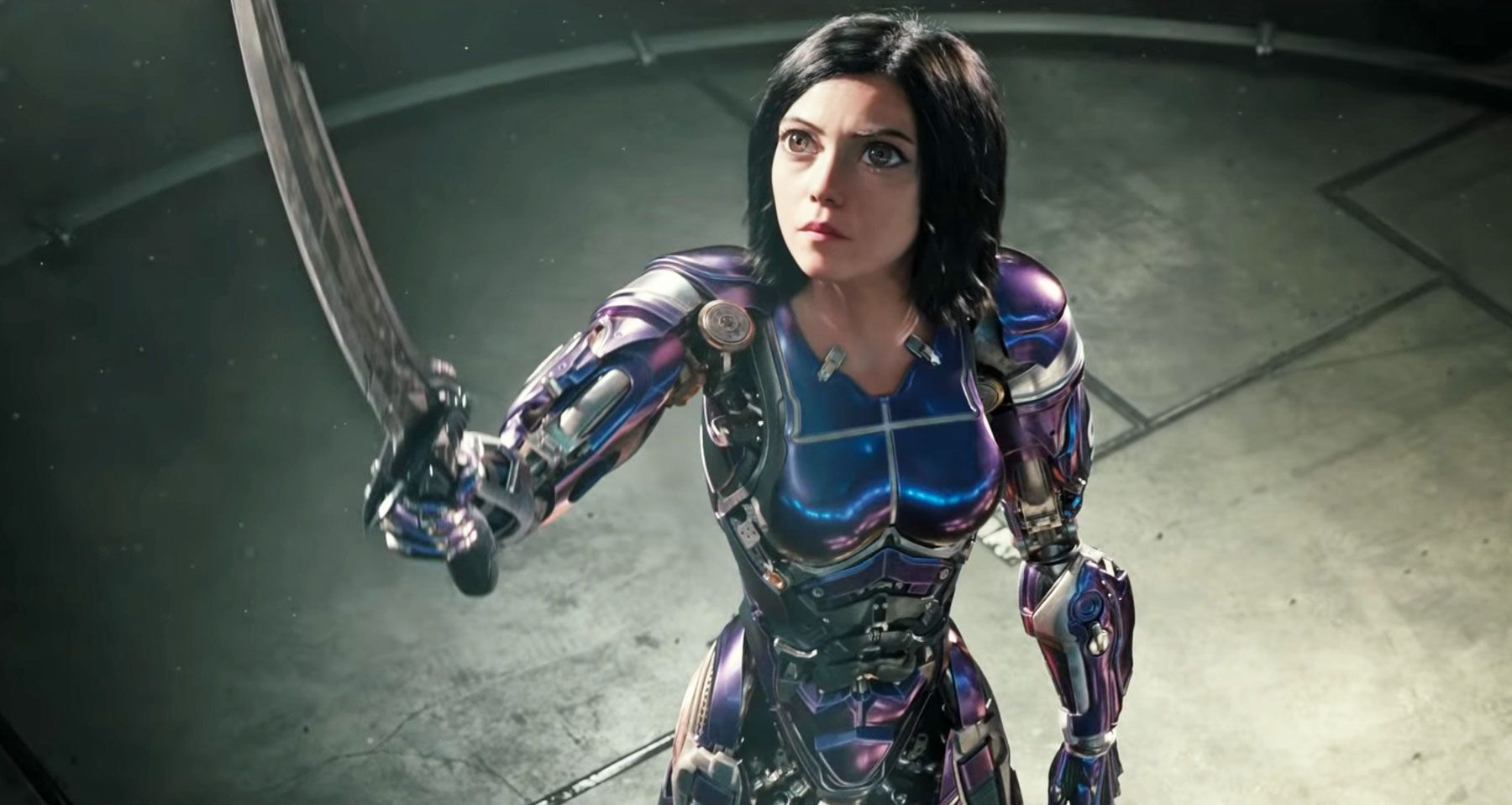 alita-battle-angel-2