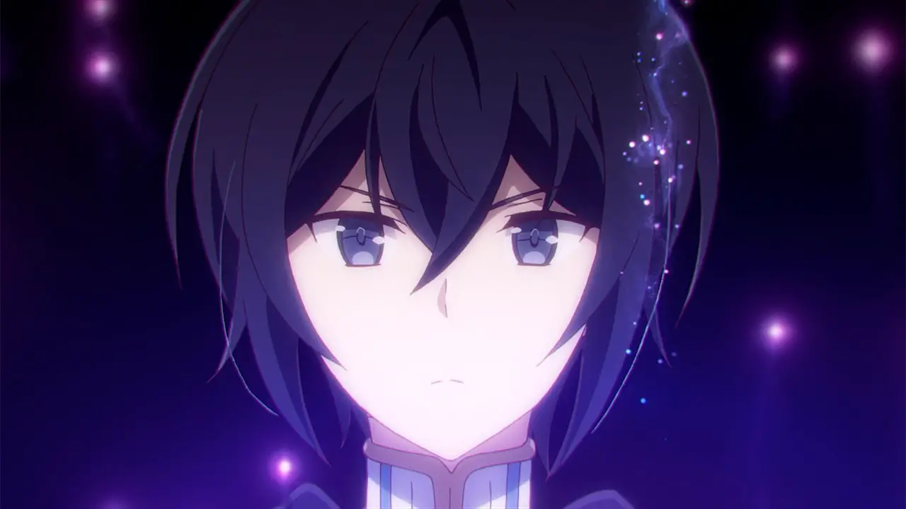 Anime-Like-Our-Last-Crusade