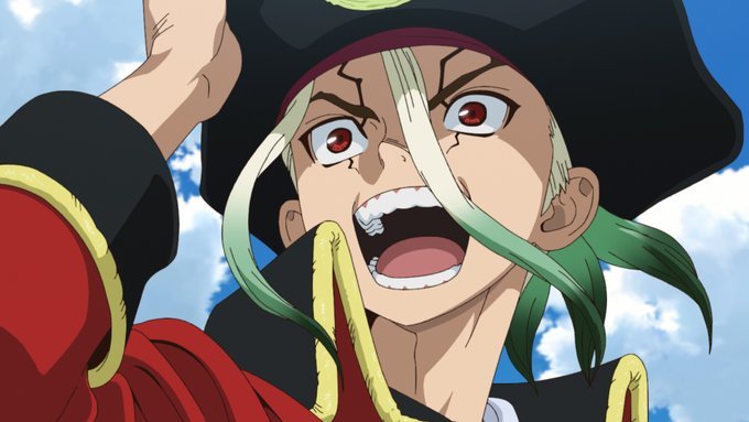 dr-stone-season-3-episode-release-schedule