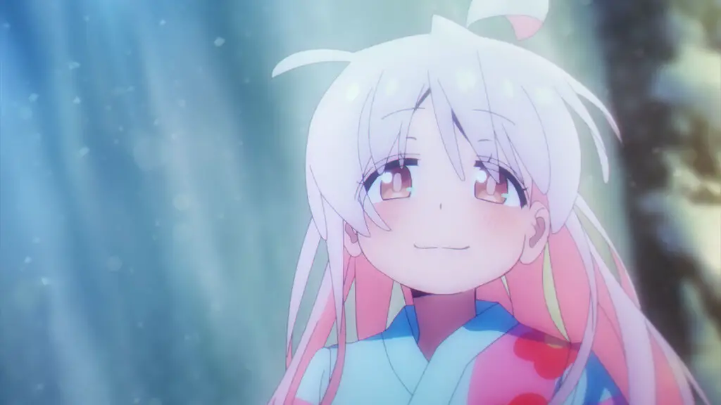 onimai manga after anime