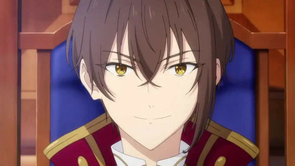 Genius Prince Season 2 Release date and Countdown