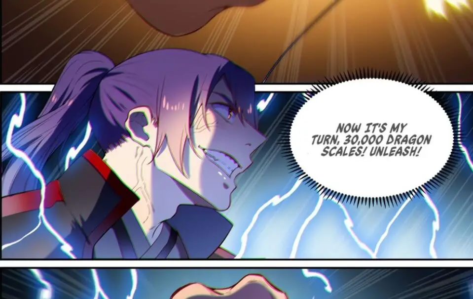 Apotheosis-Chapter-600