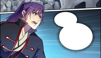 Apotheosis-Chapter-608