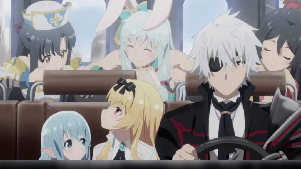 Arifureta-Season-2-Episode-List