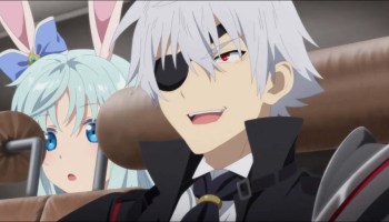 Arifureta-Season-2-Release-Schedule