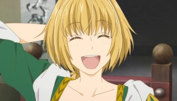 Arte Episode 10