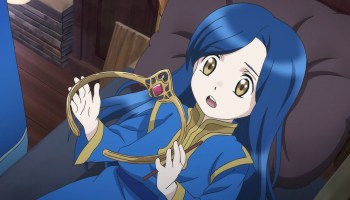 Ascendance-of-a-Bookworm-Season-3-Episode-8-Release-Date