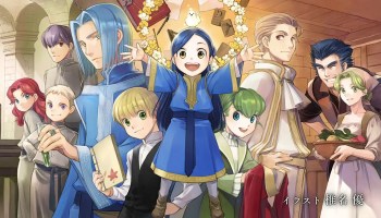 Ascendance-of-a-Bookworm-Season-3-Release-Date