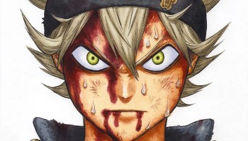 black-clover-chaper-346-release-date