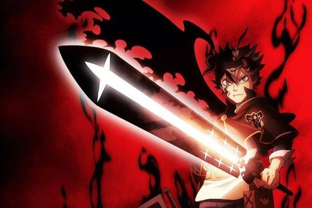 black-clover 348 spoilers