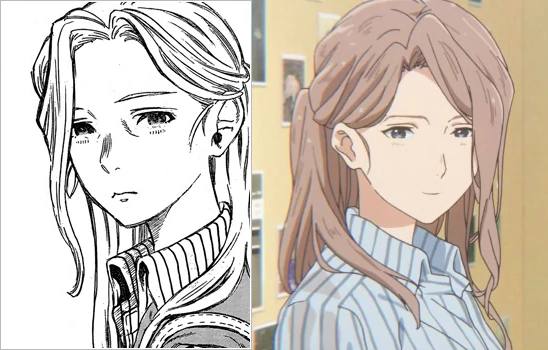 a-silent-voice